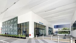 Kallang Way (D13), Factory #459817381